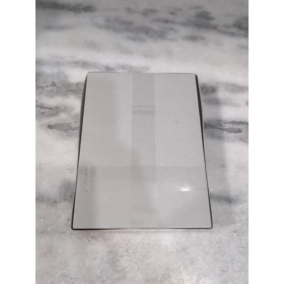 Pokémon Model Kit Quick!! #05 Scorbunny Model Kit Bandai Hobby - Picture 6 of 6